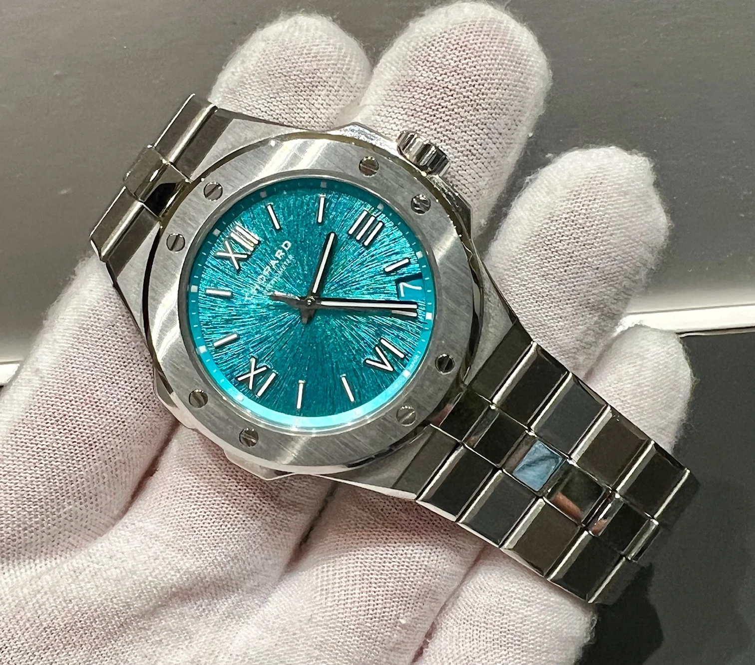 Miniatura 2